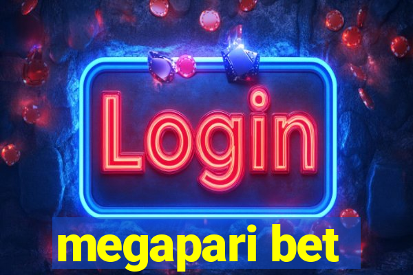 megapari bet